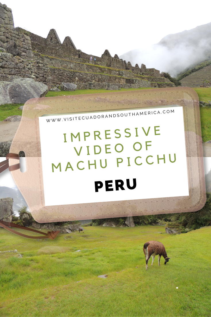 watch-this-video-of-impressive-machu-picchu-in-peru