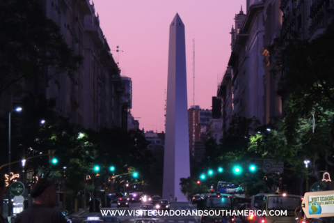 reasons-to-visit-buenos-aires-argentina