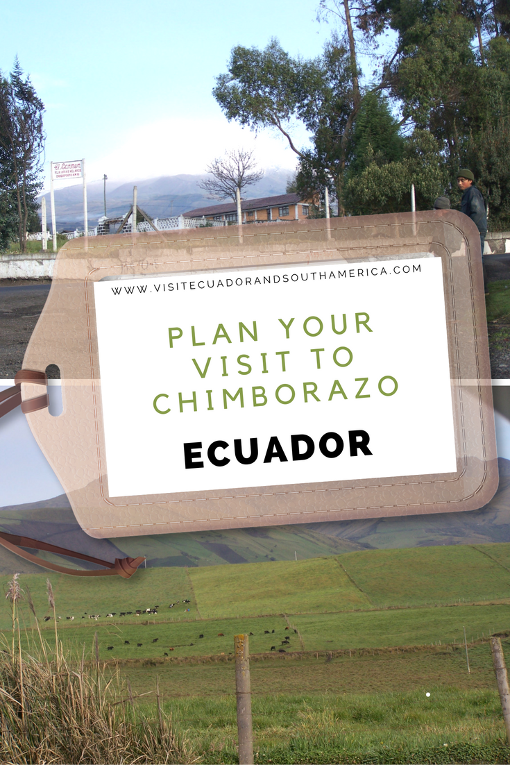 plan-your-visit-to-chimborazo-ecuadors-highest-mountain