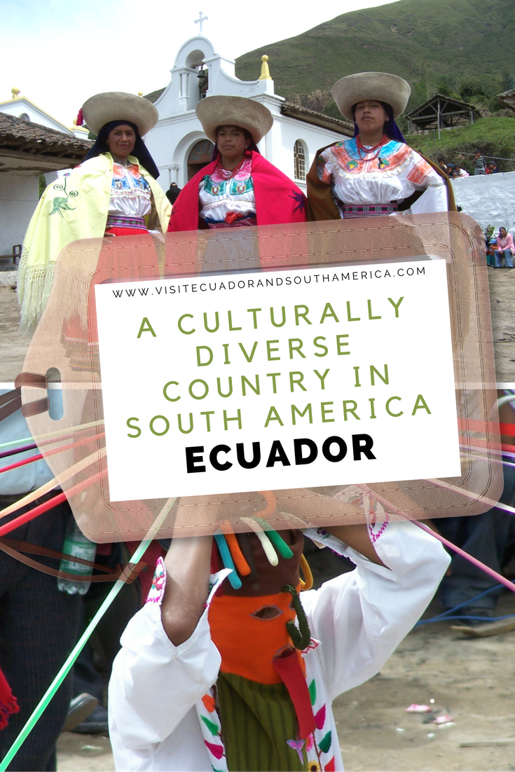 discover-ecuador-a-culturally-diverse-country-in-south-america