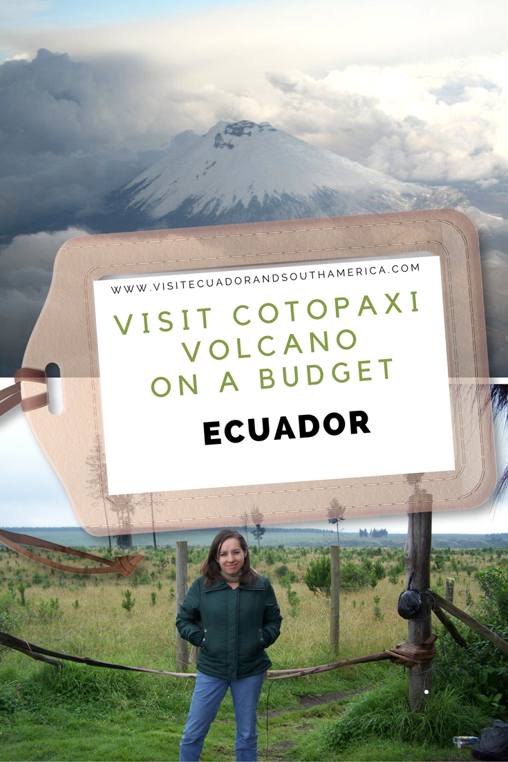 cotopaxi-volcano-ecuador