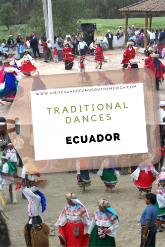 traditional-dances-from-ecuador-south-america