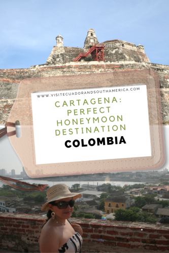 cartagena-perfect-honeymoon-destination