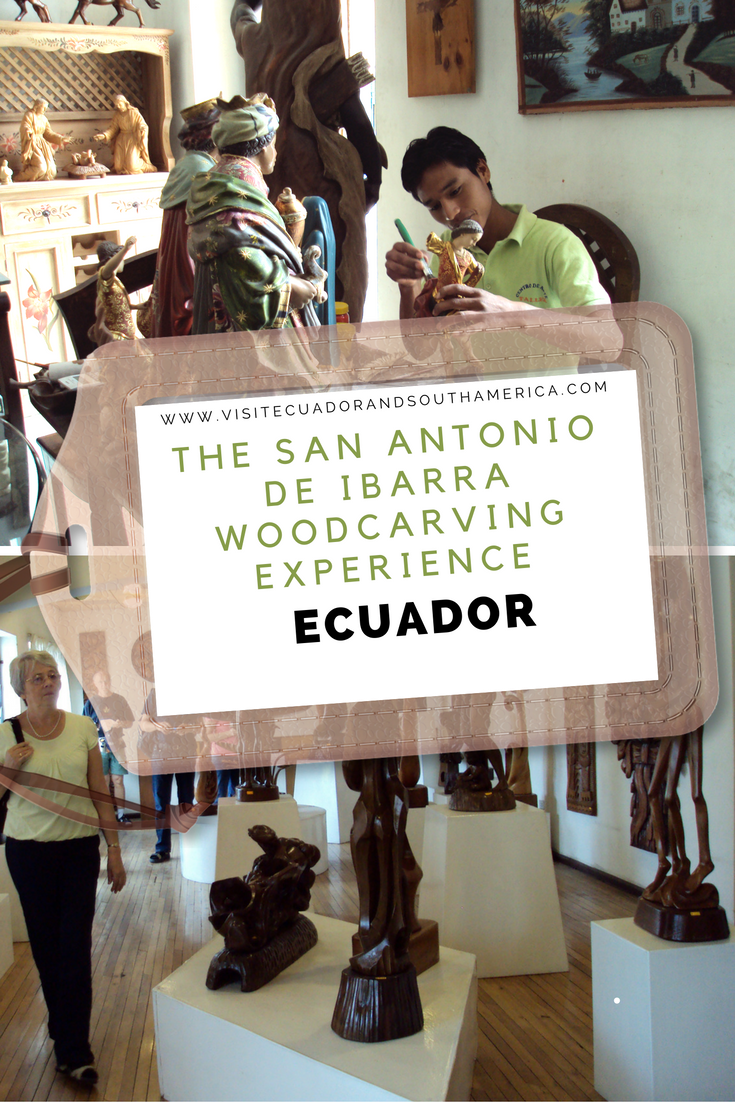 the-san-antonio-de-ibarra-woodcarving-experience
