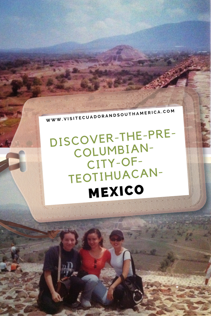 discover-the-pre-columbian-city-of-teotihuacan-in-mexico_2