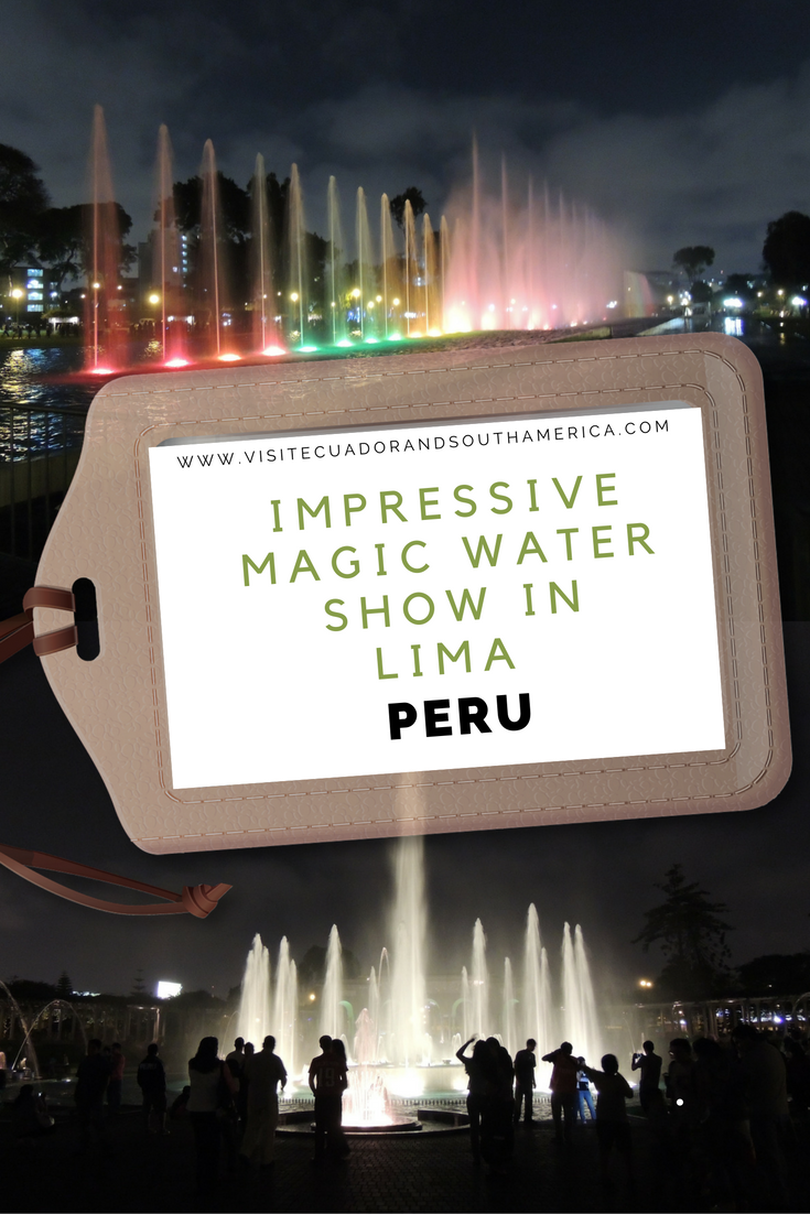 impressive-magic-water-show-in-lima-peru