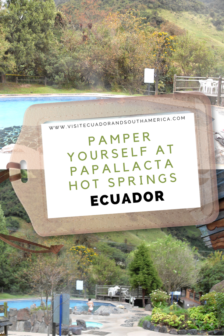 pamper-yourself-at-papallacta-hot-springs-in-ecuador