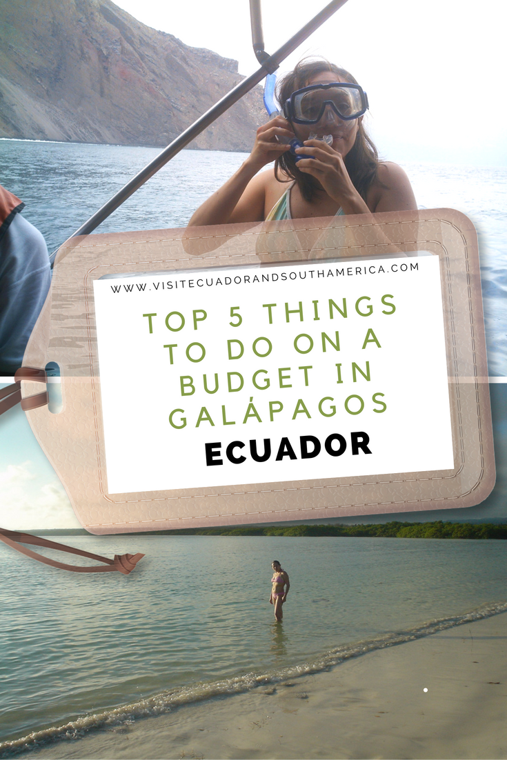 top-5-things-to-do-on-a-budget-in-galapagos-ecuador