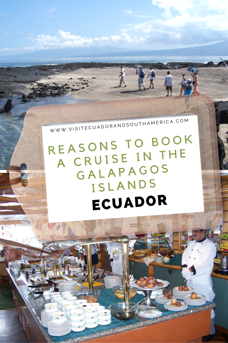 reasons-to-book-a-cruise-in-the-galapagos-islands-in-ecuador