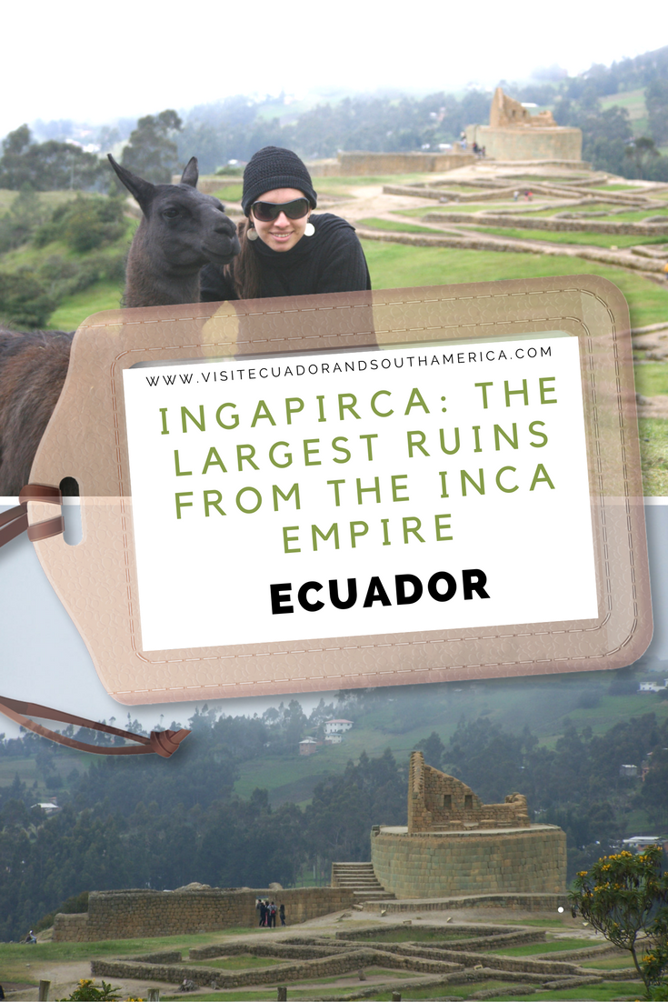 ingapirca-the-largest-ruins-from-the-inca-empire-in-ecuador