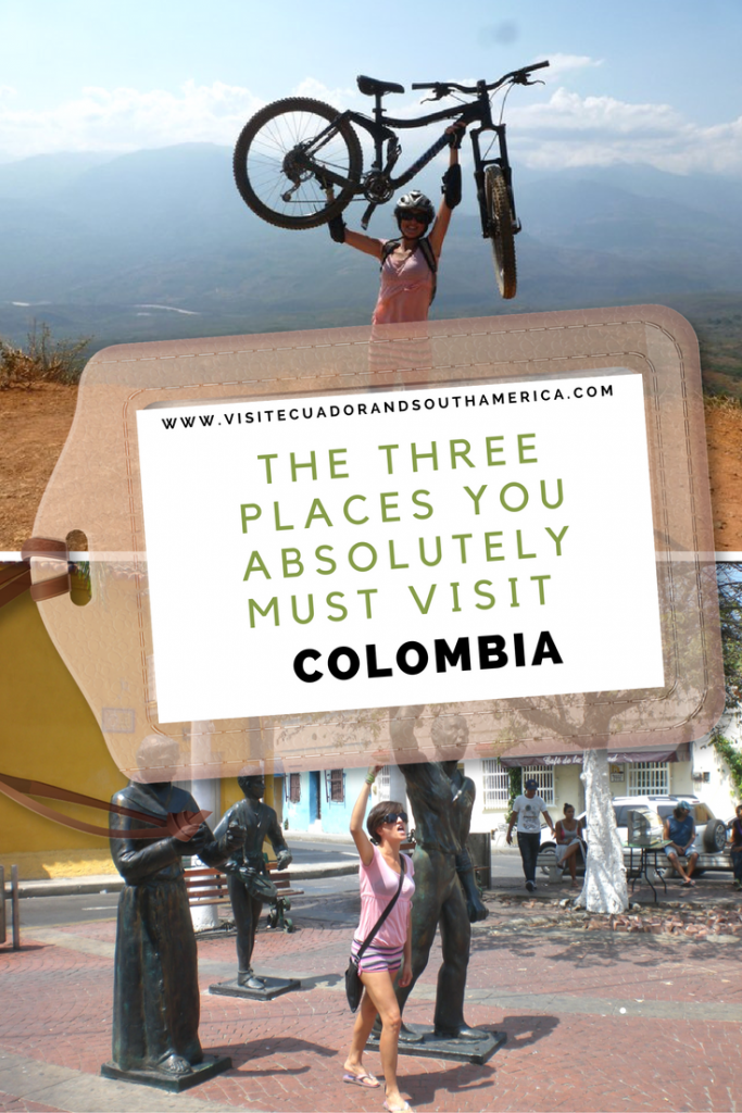 the-three-places-you-absolutely-must-visit-in-colombia