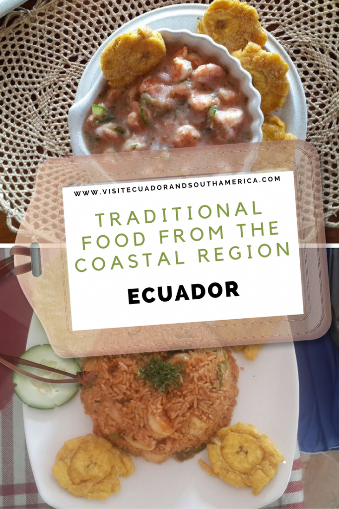 traditional-food-coastal-region-ecuador