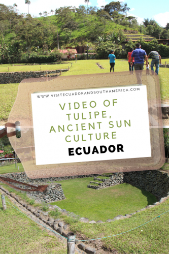 video-of-tulipe-ancient-sun-culture-in-ecuador