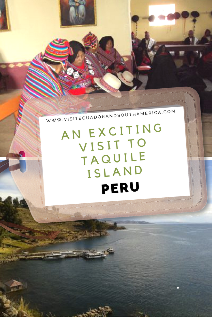 an-exciting-visit-to-taquile-island-in-peru