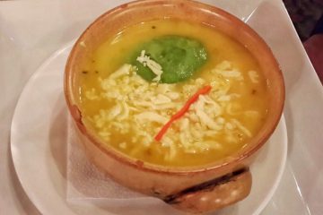 locro-the-best-traditional-potato-soup-in-ecuador