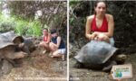 GALAPAGOS 014