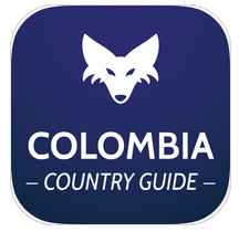 Colombia_country_guide
