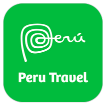 Peru_Travel_App
