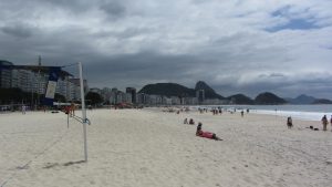 Rio_de_Janeiro_Victor_Eekhof - Victorstravels.com_beach