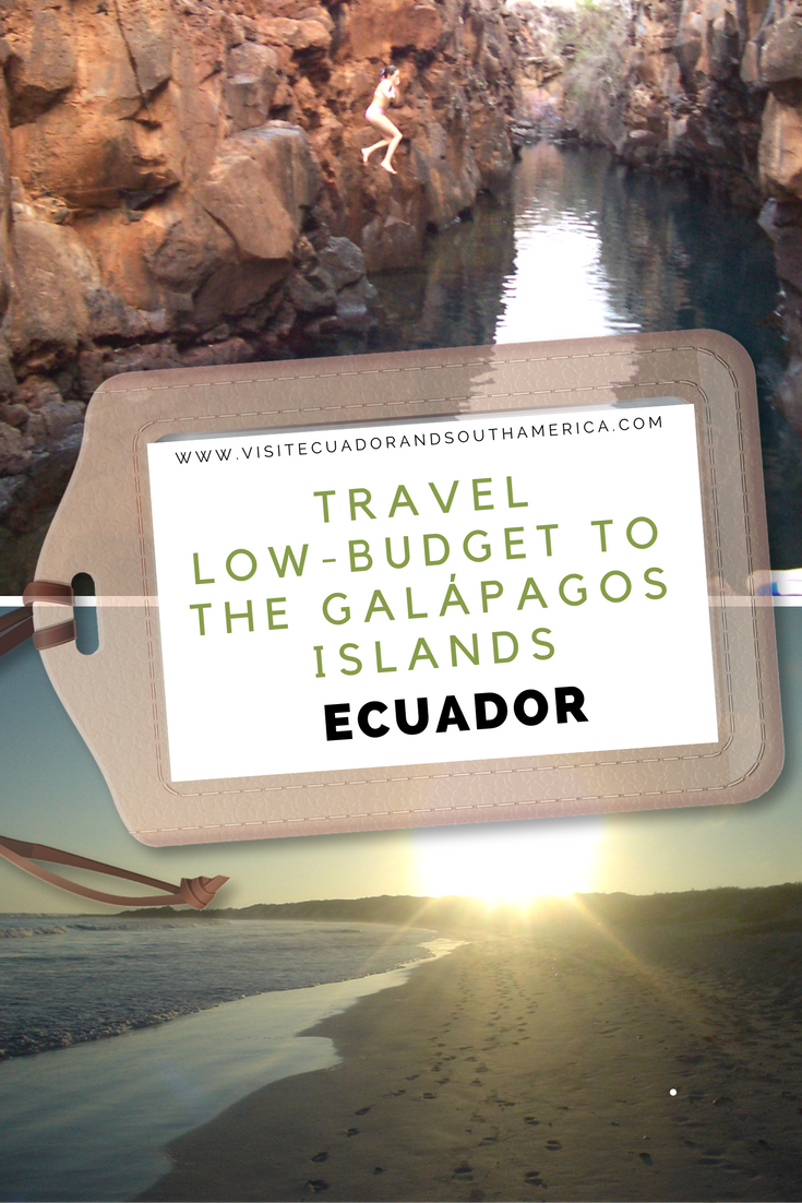 travel-low-budget-to-the-galapagos-islands-in-ecuador