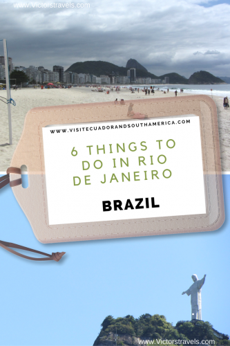 6-things-to-do-in-rio-de-janeiro-south-america