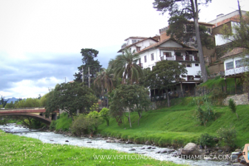 planning-to-visit-or-retire-in-the-charming-city-of-cuenca-in-ecuador