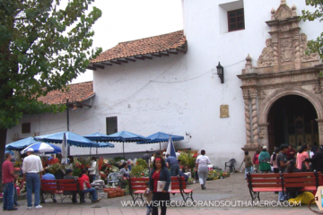 planning-to-visit-or-retire-in-the-charming-city-of-cuenca-in-ecuador