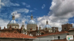 planning-to-visit-or-retire-in-the-charming-city-of-cuenca-in-ecuador