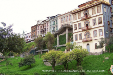 planning-to-visit-or-retire-in-the-charming-city-of-cuenca-in-ecuador