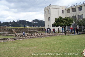 planning-to-visit-or-retire-in-the-charming-city-of-cuenca-in-ecuador