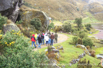 planning-to-visit-or-retire-in-the-charming-city-of-cuenca-in-ecuador