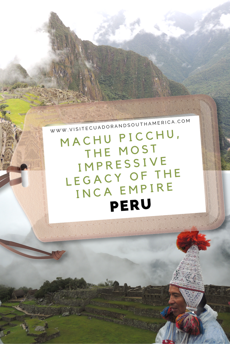 machu-picchu-the-most-impressive-legacy-of-the-inca-empire