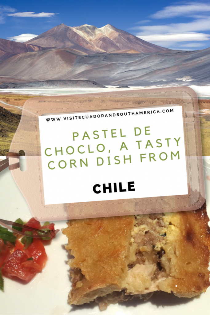 pastel-de-choclo-a-tasty-corn-dish-from-chile