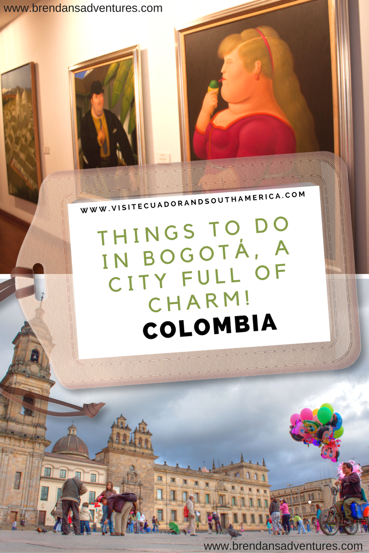 things-to-do-in-bogota-a-city-full-of-charm