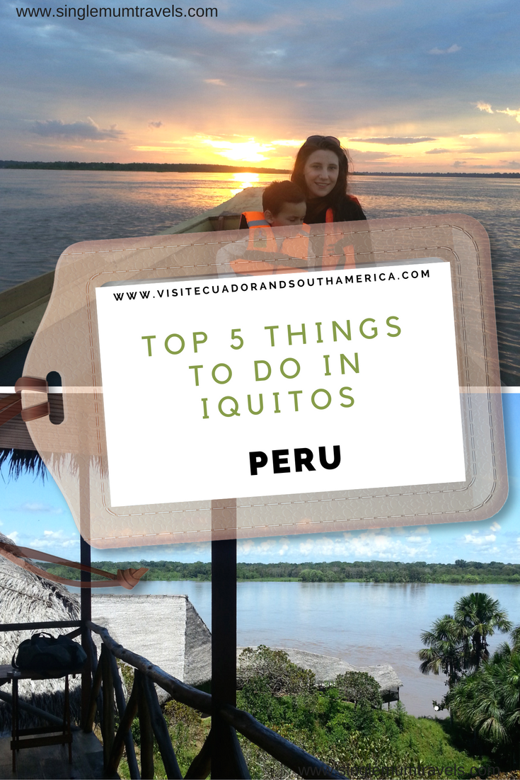 top-5-things-to-do-in-iquitos-peru