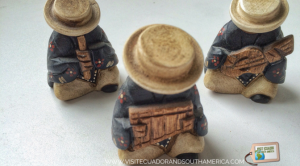 what-to-buy-in-ecuador-must-have-artisanal-souvenirs