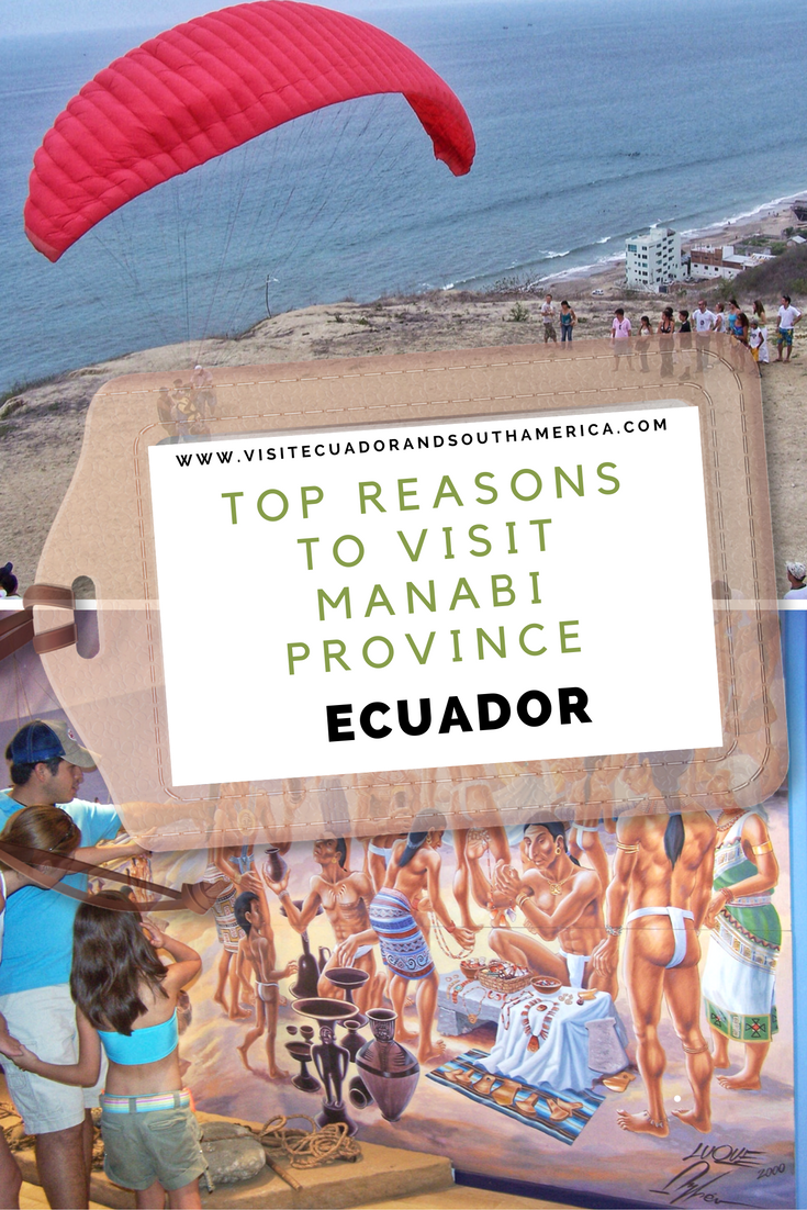 top-reasons-to-visit-manabi-province-in-ecuador