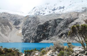 hikes_in_peru