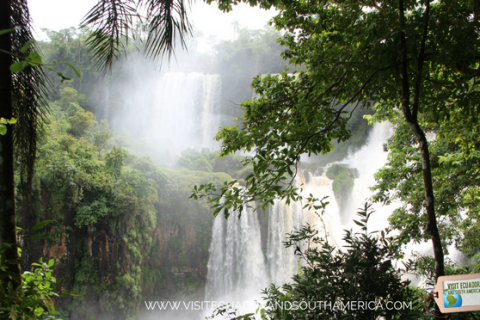 iguazu-falls-in-argentina-unparalleled-beauty-at-every-turn