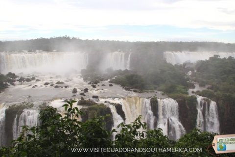 iguazu-falls-in-argentina-unparalleled-beauty-at-every-turn