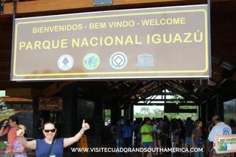 iguazu-falls-in-argentina-unparalleled-beauty-at-every-turn