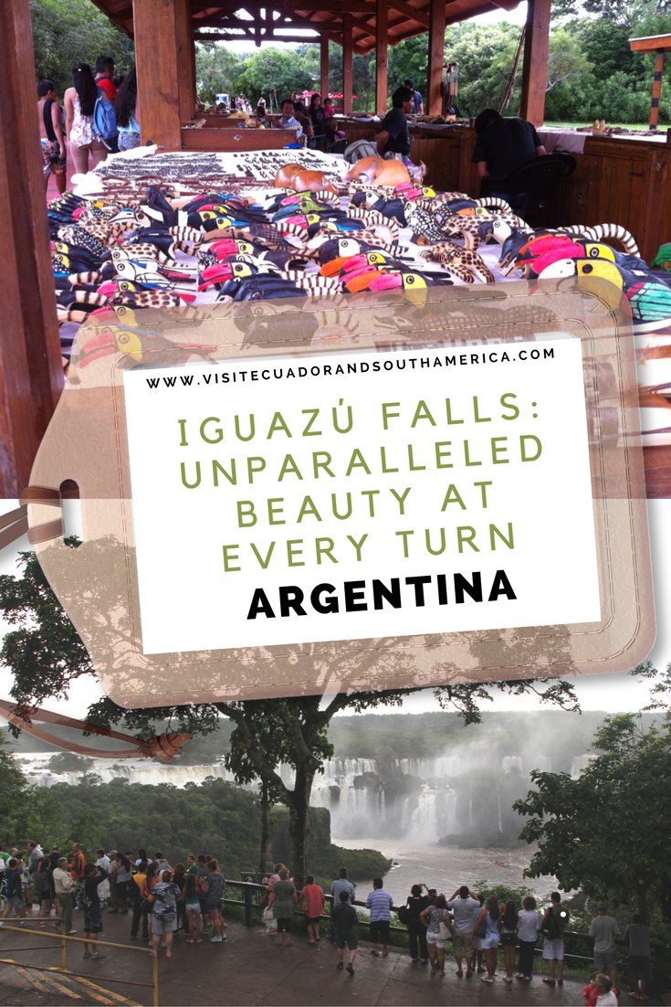 iguazu-falls-in-argentina-unparalleled-beauty-at-every-turn