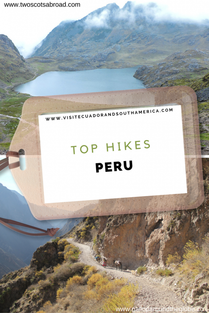 hikes_in_peru