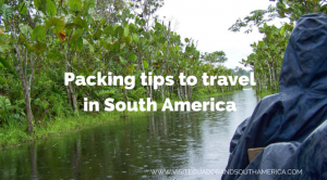 top-7-things-to-bring-to-the-amazon-rainforest
