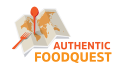 authentic_food_quest