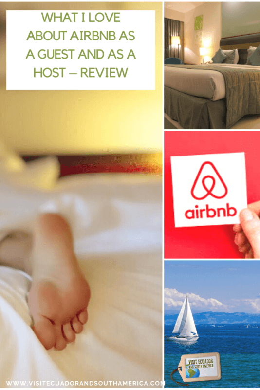 airbnb