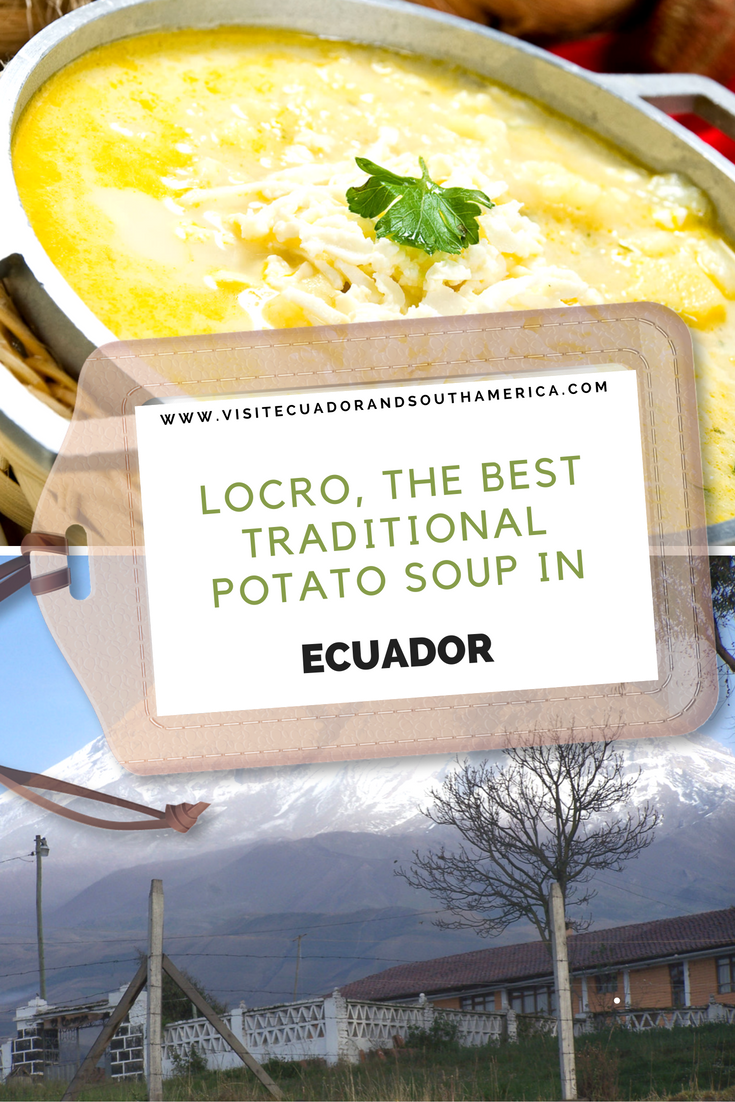 locro-the-best-traditional-potato-soup-in-ecuador