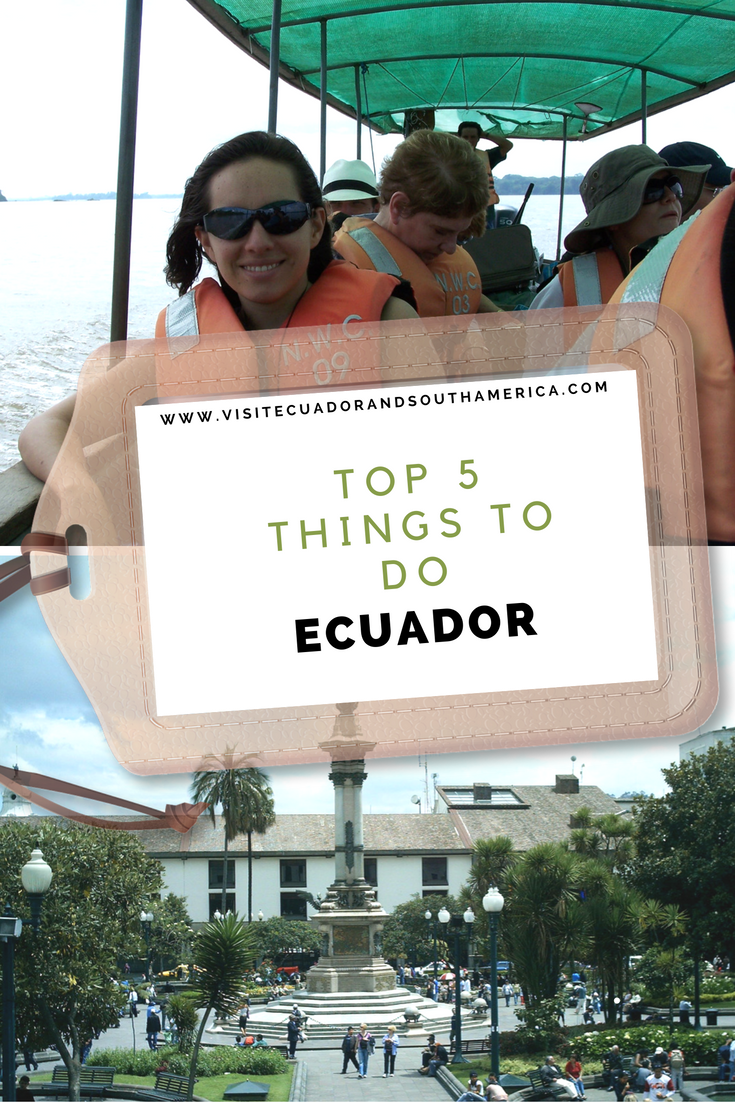 top-5-things-to-do-in-ecuador