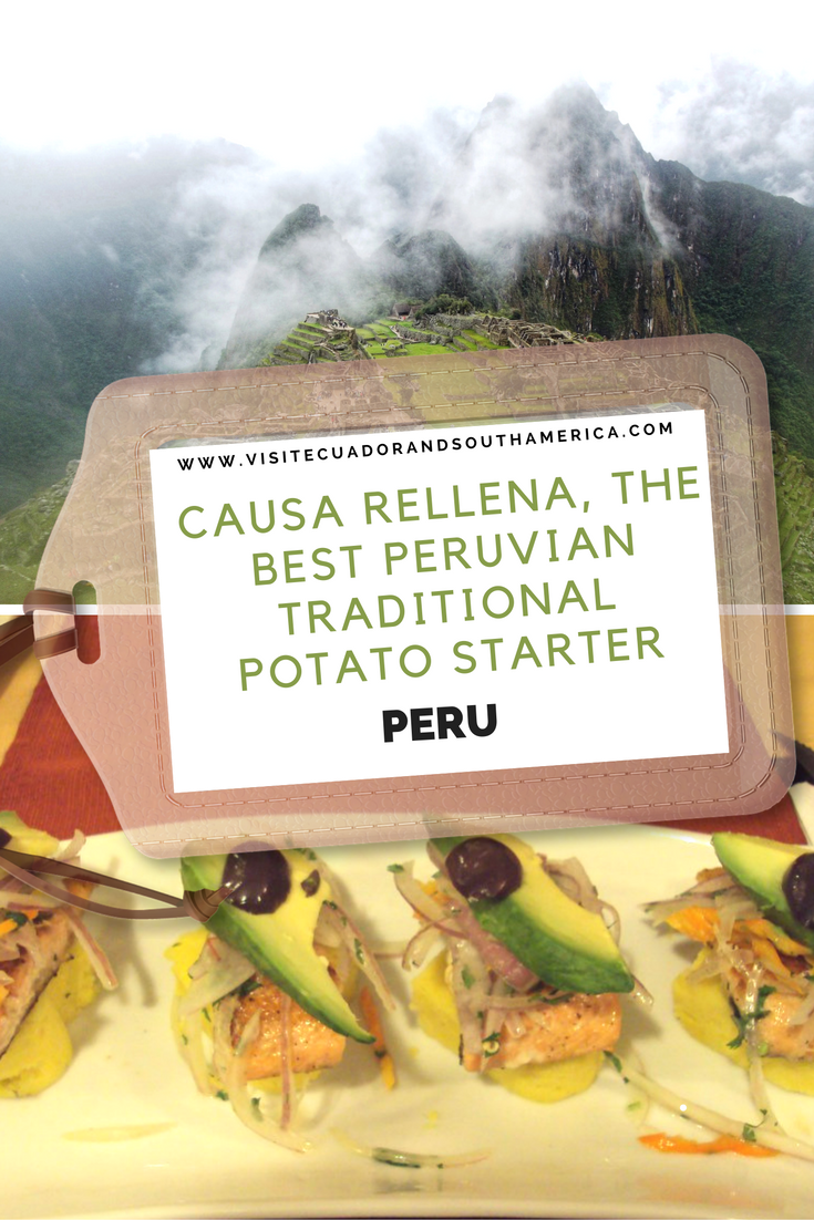 causa-rellena-the-best-peruvian-traditional-potato-starter