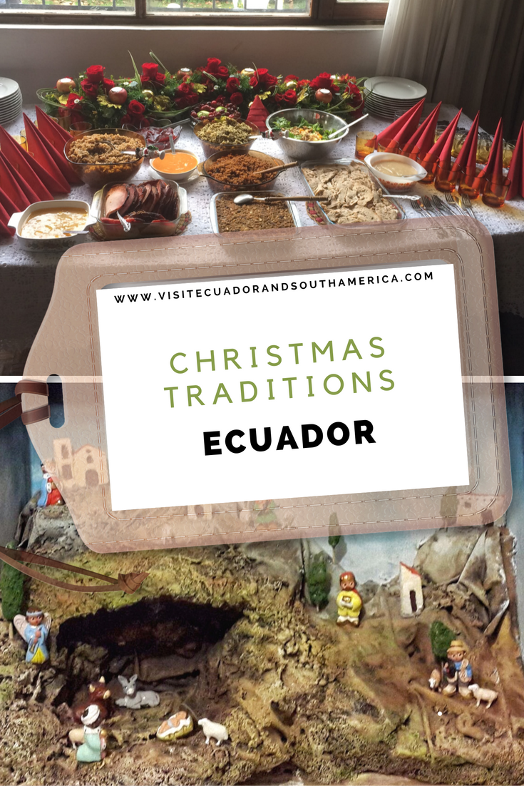 christmas-traditions-in-ecuador